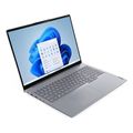lenovo laptop thinkbook 16 g9 irl 16 wuxga ips intel core 7 240h 16gb 1tb win11 pro extra photo 1 lenovo laptop thinkbook 16 g9 irl 16 wuxga ips intel core 7 240h 16gb 1tb win11 pro extra photo 1