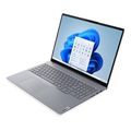 lenovo laptop thinkbook 16 g9 irl 16 wuxga ips intel core 7 240h 16gb 1tb win11 pro extra photo 2 lenovo laptop thinkbook 16 g9 irl 16 wuxga ips intel core 7 240h 16gb 1tb win11 pro extra photo 2