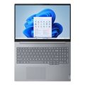 lenovo laptop thinkbook 16 g9 irl 16 wuxga ips intel core 7 240h 16gb 1tb win11 pro extra photo 3 lenovo laptop thinkbook 16 g9 irl 16 wuxga ips intel core 7 240h 16gb 1tb win11 pro extra photo 3