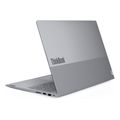 lenovo laptop thinkbook 16 g9 irl 16 wuxga ips intel core 7 240h 16gb 1tb win11 pro extra photo 5 lenovo laptop thinkbook 16 g9 irl 16 wuxga ips intel core 7 240h 16gb 1tb win11 pro extra photo 5