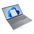 lenovo laptop thinkbook 16 g8 ial 16 wuxga ips ultra5 135h 16gb 512gb win11 pro extra photo 1 lenovo laptop thinkbook 16 g8 ial 16 wuxga ips ultra5 135h 16gb 512gb win11 pro extra photo 1