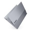 lenovo laptop thinkbook 16 g8 ial 16 wuxga ips ultra5 135h 16gb 512gb win11 pro extra photo 2 lenovo laptop thinkbook 16 g8 ial 16 wuxga ips ultra5 135h 16gb 512gb win11 pro extra photo 2