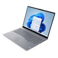 lenovo laptop thinkbook 16 g8 ial 16 wuxga ips ultra5 135h 16gb 512gb win11 pro extra photo 3 lenovo laptop thinkbook 16 g8 ial 16 wuxga ips ultra5 135h 16gb 512gb win11 pro extra photo 3
