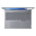 lenovo laptop thinkbook 16 g8 ial 16 wuxga ips ultra5 135h 16gb 512gb win11 pro extra photo 4 lenovo laptop thinkbook 16 g8 ial 16 wuxga ips ultra5 135h 16gb 512gb win11 pro extra photo 4