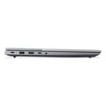 lenovo laptop thinkbook 16 g8 ial 16 wuxga ips ultra5 135h 16gb 512gb win11 pro extra photo 5 lenovo laptop thinkbook 16 g8 ial 16 wuxga ips ultra5 135h 16gb 512gb win11 pro extra photo 5