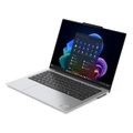 lenovo laptop thinkpad x9 14 g1 aura edition 14 28k oled ultra7 258v 32gb 1tb win11p extra photo 2