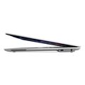 lenovo laptop thinkpad x9 14 g1 aura edition 14 28k oled ultra7 258v 32gb 1tb win11p extra photo 3