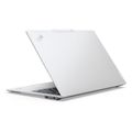 lenovo laptop thinkpad x9 14 g1 aura edition 14 28k oled ultra7 258v 32gb 1tb win11p extra photo 5