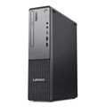 lenovo pc thinkcentre neo 30s g5 i3 1315h 16gb 512gb dvdrw fdos extra photo 1 lenovo pc thinkcentre neo 30s g5 i3 1315h 16gb 512gb dvdrw fdos extra photo 1