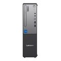 lenovo pc thinkcentre neo 30s g5 i3 1315h 16gb 512gb dvdrw fdos extra photo 2 lenovo pc thinkcentre neo 30s g5 i3 1315h 16gb 512gb dvdrw fdos extra photo 2