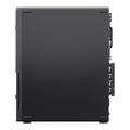 lenovo pc thinkcentre neo 30s g5 i3 1315h 16gb 512gb dvdrw fdos extra photo 3 lenovo pc thinkcentre neo 30s g5 i3 1315h 16gb 512gb dvdrw fdos extra photo 3