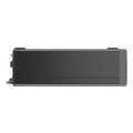lenovo pc thinkcentre neo 30s g5 i3 1315h 16gb 512gb dvdrw fdos extra photo 4 lenovo pc thinkcentre neo 30s g5 i3 1315h 16gb 512gb dvdrw fdos extra photo 4