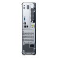lenovo pc thinkcentre neo 30s g5 i3 1315h 16gb 512gb dvdrw fdos extra photo 5 lenovo pc thinkcentre neo 30s g5 i3 1315h 16gb 512gb dvdrw fdos extra photo 5