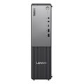 lenovo pc tc neo55s g6 sff ryzen 5 330 16gb 512gb w11p extra photo 1 lenovo pc tc neo55s g6 sff ryzen 5 330 16gb 512gb w11p extra photo 1