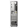 lenovo pc tc neo55s g6 sff ryzen 5 330 16gb 512gb w11p extra photo 2 lenovo pc tc neo55s g6 sff ryzen 5 330 16gb 512gb w11p extra photo 2
