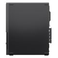 lenovo pc tc neo55s g6 sff ryzen 5 330 16gb 512gb w11p extra photo 3 lenovo pc tc neo55s g6 sff ryzen 5 330 16gb 512gb w11p extra photo 3