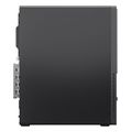 lenovo pc tc neo55s g6 sff ryzen 5 330 16gb 512gb w11p extra photo 4 lenovo pc tc neo55s g6 sff ryzen 5 330 16gb 512gb w11p extra photo 4