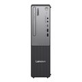 lenovo pc thinkcentre neo 50s g6 ultra 3 205 16gb 512gb dvdrw no os extra photo 2 lenovo pc thinkcentre neo 50s g6 ultra 3 205 16gb 512gb dvdrw no os extra photo 2