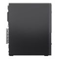 lenovo pc thinkcentre neo 50s g6 ultra 3 205 16gb 512gb dvdrw no os extra photo 4 lenovo pc thinkcentre neo 50s g6 ultra 3 205 16gb 512gb dvdrw no os extra photo 4