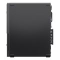 lenovo pc thinkcentre neo 50s g6 ultra 7 265 16gb 1tb dvdrw w11p extra photo 3 lenovo pc thinkcentre neo 50s g6 ultra 7 265 16gb 1tb dvdrw w11p extra photo 3