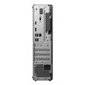 lenovo pc thinkcentre neo 50s g6 ultra 7 265 16gb 1tb dvdrw w11p extra photo 5 lenovo pc thinkcentre neo 50s g6 ultra 7 265 16gb 1tb dvdrw w11p extra photo 5