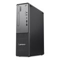 lenovo pc thinkcentre neo 50s g6 ultra 5 225 32gb 1tb dvdrw w11p extra photo 1 lenovo pc thinkcentre neo 50s g6 ultra 5 225 32gb 1tb dvdrw w11p extra photo 1