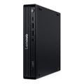 lenovo pc thinkcentre m70q tiny g6 ultra5 225t 16gb 512gb win11 pro extra photo 1