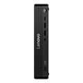 lenovo pc thinkcentre m70q tiny g6 ultra5 225t 16gb 512gb win11 pro extra photo 2