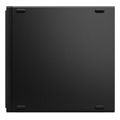 lenovo pc thinkcentre m70q tiny g6 ultra5 225t 16gb 512gb win11 pro extra photo 3