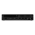 lenovo pc thinkcentre m70q tiny g6 ultra5 225t 16gb 512gb win11 pro extra photo 4