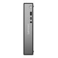 lenovo pc thinkcentre neo 50q g6 ultra7 256v 16gb 512gb win11 pro extra photo 1
