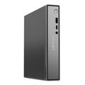lenovo pc thinkcentre neo 50q g6 ultra7 256v 16gb 512gb win11 pro extra photo 2