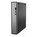 lenovo pc thinkcentre neo 50q g6 ultra7 256v 16gb 512gb win11 pro extra photo 3