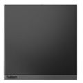 lenovo pc thinkcentre neo 50q g6 ultra7 256v 16gb 512gb win11 pro extra photo 4