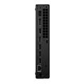 lenovo pc thinkcentre neo 50q g6 ultra7 256v 16gb 512gb win11 pro extra photo 5