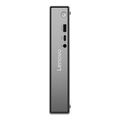 lenovo pc thinkcentre neo 50q g6 ultra 5 226v 16gb 512gb win11 pro extra photo 1