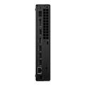 lenovo pc thinkcentre neo 50q g6 ultra 5 226v 16gb 512gb win11 pro extra photo 3