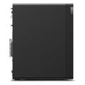 lenovo pc thinkstation p2 tw ultra7 265 32gb 1tb nvidia rtx a1000 8gb win11 pro extra photo 2 lenovo pc thinkstation p2 tw ultra7 265 32gb 1tb nvidia rtx a1000 8gb win11 pro extra photo 2
