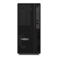 lenovo pc thinkstation p2 tw ultra7 265 32gb 1tb nvidia rtx 2000 16gb win11 pro extra photo 1 lenovo pc thinkstation p2 tw ultra7 265 32gb 1tb nvidia rtx 2000 16gb win11 pro extra photo 1