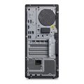 lenovo pc thinkstation p2 tw ultra7 265 32gb 1tb nvidia rtx 2000 16gb win11 pro extra photo 4 lenovo pc thinkstation p2 tw ultra7 265 32gb 1tb nvidia rtx 2000 16gb win11 pro extra photo 4
