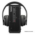 lenovo pc thinkstation p3 ultra u9 285 64gb 1tb nvidia rtx 2000 16gb win11 pro extra photo 2 lenovo pc thinkstation p3 ultra u9 285 64gb 1tb nvidia rtx 2000 16gb win11 pro extra photo 2