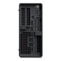 lenovo pc thinkstation p3 ultra u9 285 64gb 1tb nvidia rtx 2000 16gb win11 pro extra photo 4 lenovo pc thinkstation p3 ultra u9 285 64gb 1tb nvidia rtx 2000 16gb win11 pro extra photo 4