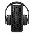 lenovo pc thinkstation p3 ultra u7 265 64gb 1tb nvidia rtx 2000 16gb win11 pro extra photo 2 lenovo pc thinkstation p3 ultra u7 265 64gb 1tb nvidia rtx 2000 16gb win11 pro extra photo 2
