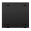lenovo pc thinkstation p3 ultra u7 265 64gb 1tb nvidia rtx 2000 16gb win11 pro extra photo 3 lenovo pc thinkstation p3 ultra u7 265 64gb 1tb nvidia rtx 2000 16gb win11 pro extra photo 3