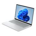 laptop hp dp7b3ea 16 amd ryzen 5 230 16gb 512gb win11 home extra photo 1 laptop hp dp7b3ea 16 amd ryzen 5 230 16gb 512gb win11 home extra photo 1