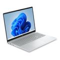 laptop hp dp7b3ea 16 amd ryzen 5 230 16gb 512gb win11 home extra photo 2 laptop hp dp7b3ea 16 amd ryzen 5 230 16gb 512gb win11 home extra photo 2