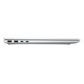 laptop hp dp7b3ea 16 amd ryzen 5 230 16gb 512gb win11 home extra photo 3 laptop hp dp7b3ea 16 amd ryzen 5 230 16gb 512gb win11 home extra photo 3
