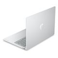 laptop hp dp7b3ea 16 amd ryzen 5 230 16gb 512gb win11 home extra photo 4 laptop hp dp7b3ea 16 amd ryzen 5 230 16gb 512gb win11 home extra photo 4