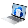 laptop hp dj3l7ea 14 intel core ultra 5 225u 16gb 512gb win11 pro extra photo 1 laptop hp dj3l7ea 14 intel core ultra 5 225u 16gb 512gb win11 pro extra photo 1