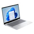 laptop hp dj3l7ea 14 intel core ultra 5 225u 16gb 512gb win11 pro extra photo 2 laptop hp dj3l7ea 14 intel core ultra 5 225u 16gb 512gb win11 pro extra photo 2